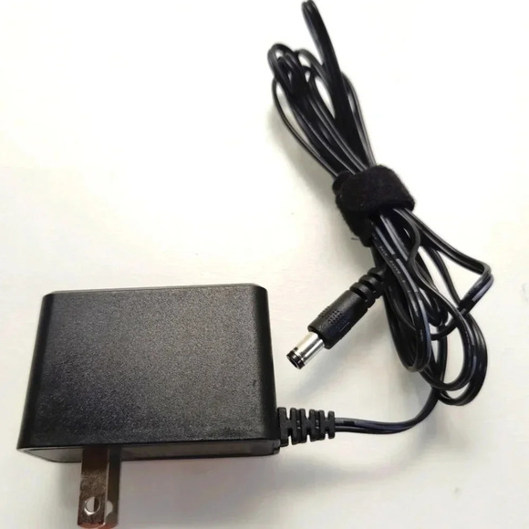 TP-Link Archer AX-1500 WiFi 6 Router, VGC - Picture 3 of 6